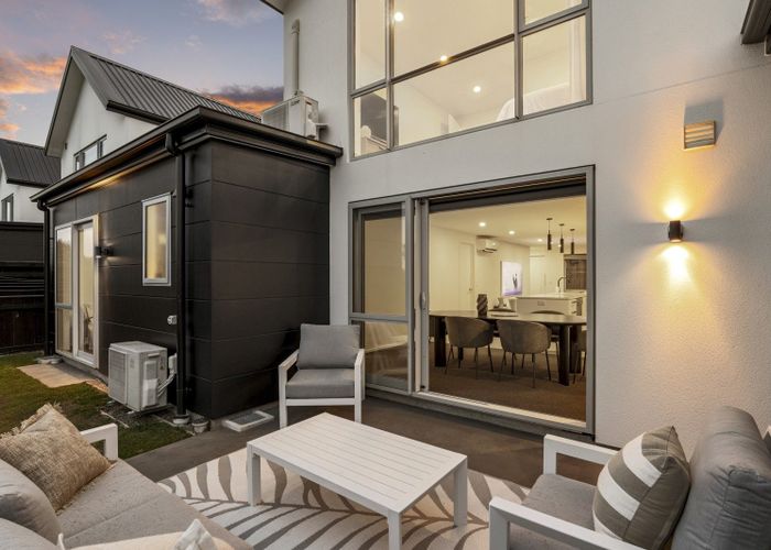  at 156 Metehau Street, Marshland, Christchurch City, Canterbury