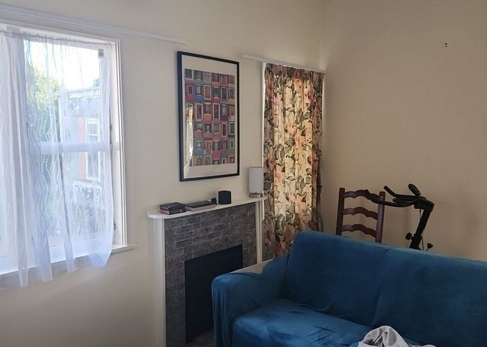  at 24A Tawai Street, Trentham, Upper Hutt, Wellington