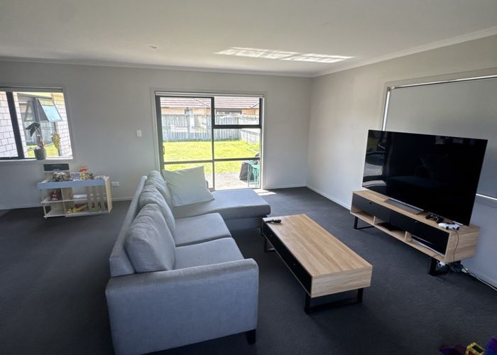  at 28 Chalgrove Road, Huntington, Hamilton, Waikato