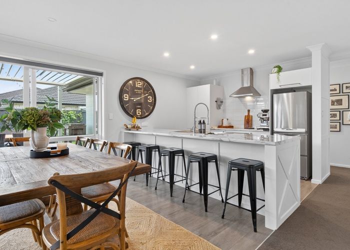  at 0 Batty Road, Kingseat, Pukekohe