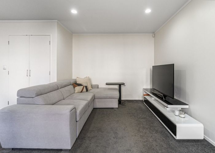  at 3/25 Wagener Place, Mount Albert, Auckland City, Auckland