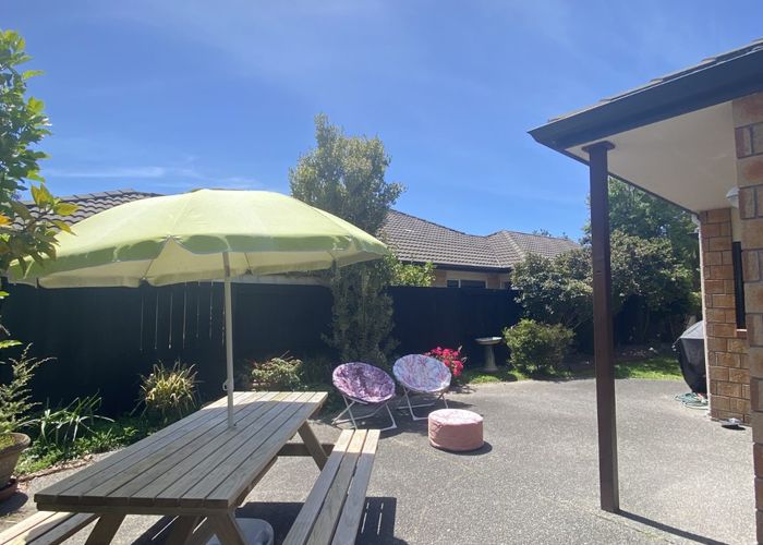  at 30 Kahira Crescent, Papamoa, Tauranga, Bay Of Plenty