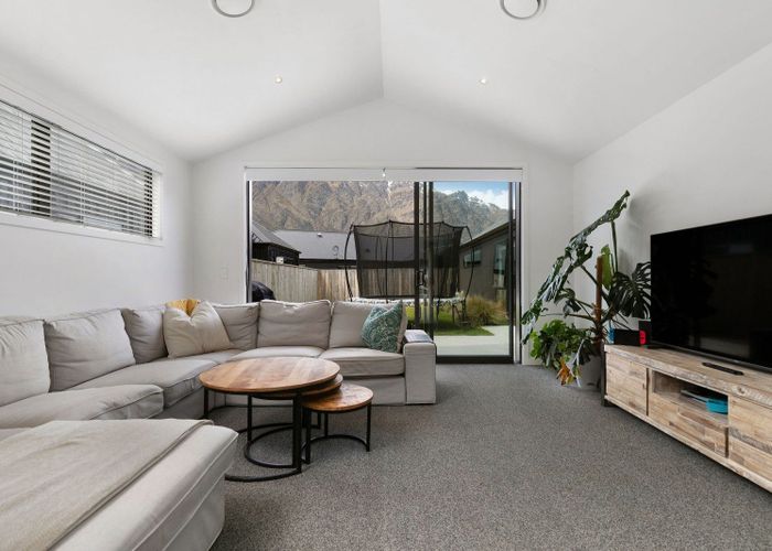  at 57 Drysdale Road, Jacks Point, Queenstown