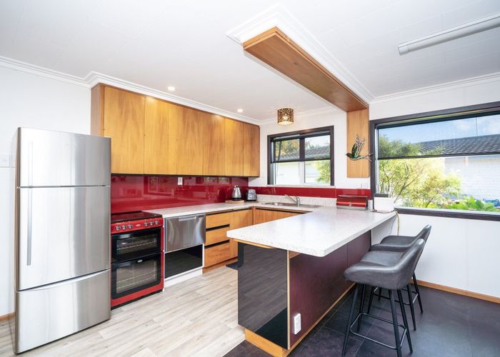  at 19 White Street, Newfield, Invercargill