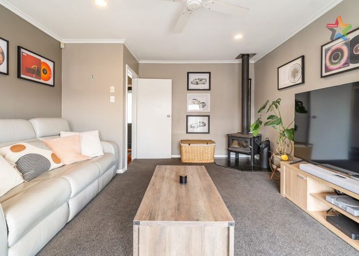  at 13 Chapman Crescent, Naenae, Lower Hutt, Wellington