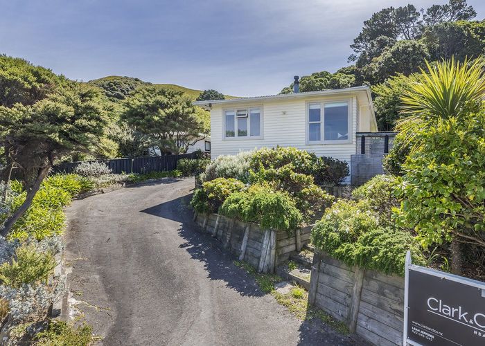  at 12 Raroa Place, Pukerua Bay, Porirua, Wellington