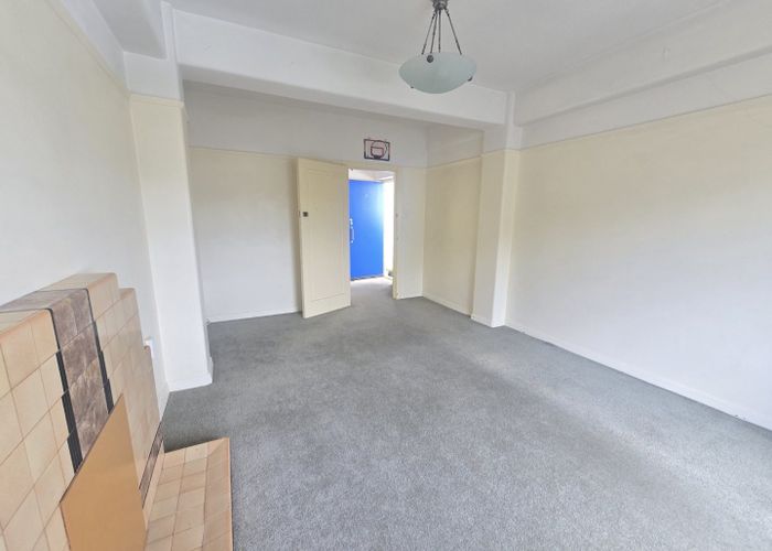  at 7/82 Majoribanks St, Mount Victoria, Wellington, Wellington