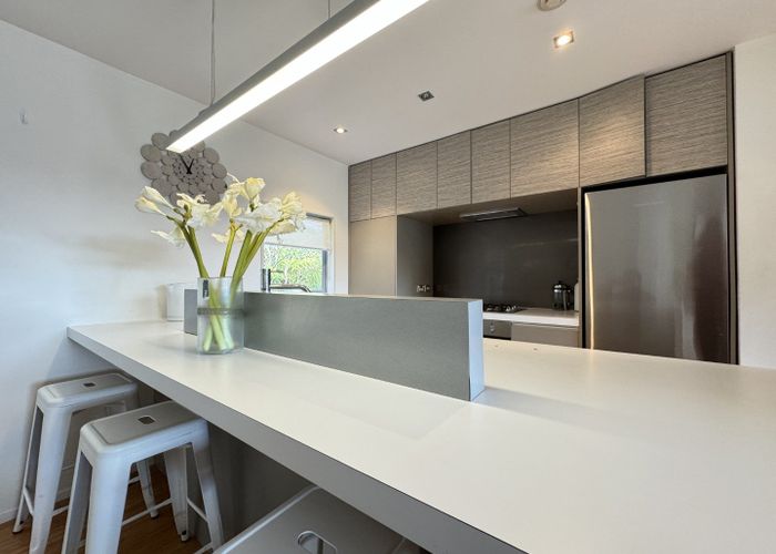  at 24 Saddleback Grove, Karori, Wellington
