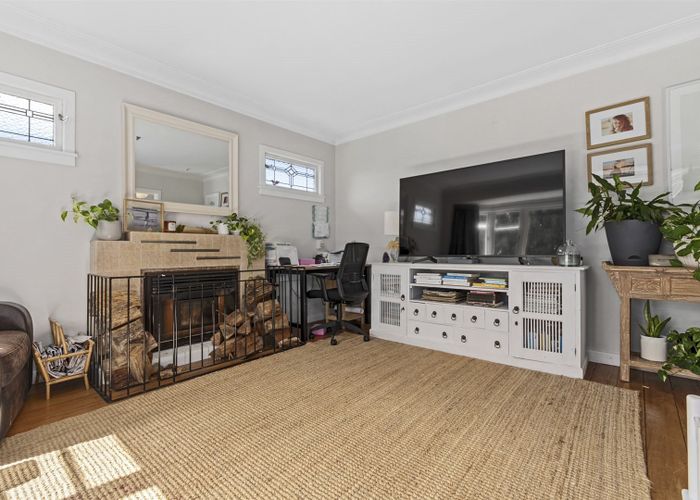  at 2A Bell Street, Judea, Tauranga