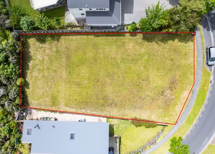  at 17 Sylvan Way, Silverstream, Upper Hutt
