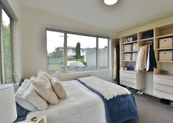  at 9 Carlyle St, North East Valley, Dunedin, Otago