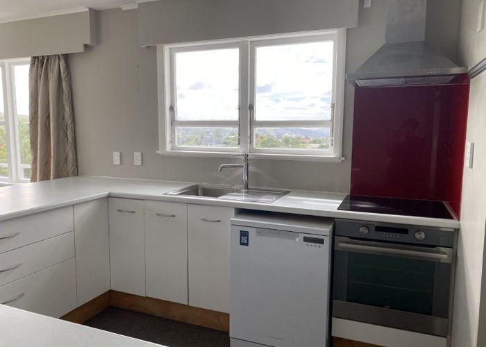  at 84 Tarawera Road, Johnsonville, Wellington, Wellington