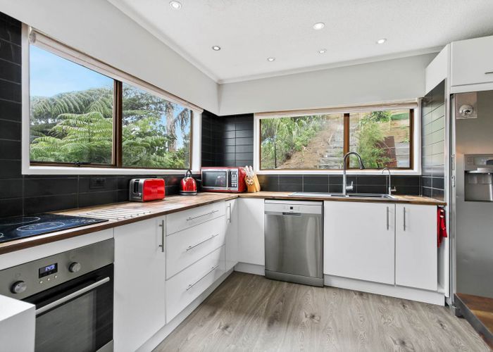  at 59 Cornwallis Road, Cornwallis, Auckland