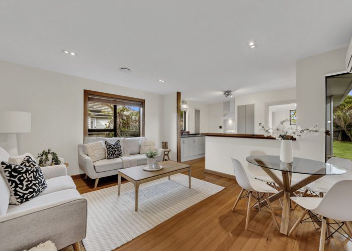  at 6 Cedars Street, Hoon Hay, Christchurch City, Canterbury