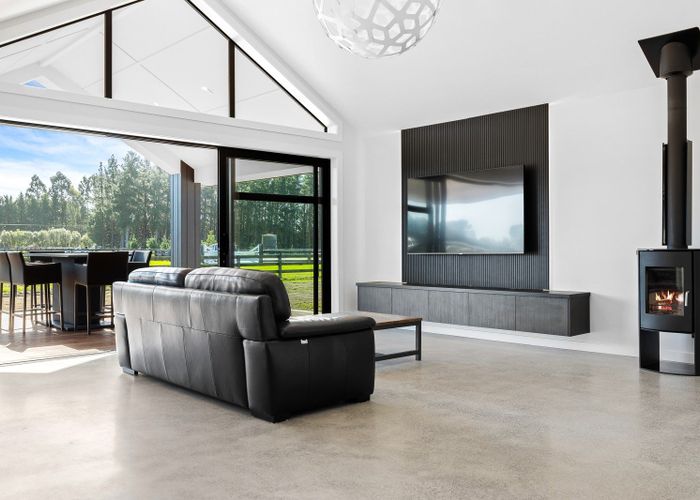  at 14 Beal Place, Swannanoa, Waimakariri, Canterbury