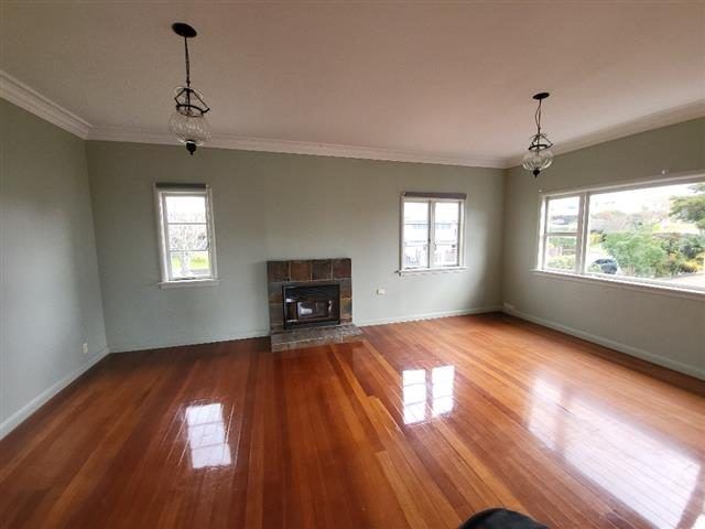  at 56 Polygon Rd, Saint Heliers, Auckland City, Auckland