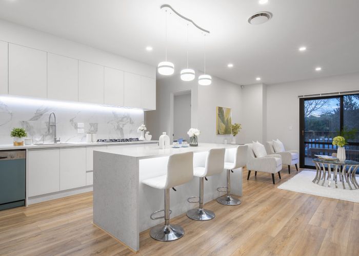  at 50 Greenfinch Road, Hobsonville, Waitakere City, Auckland