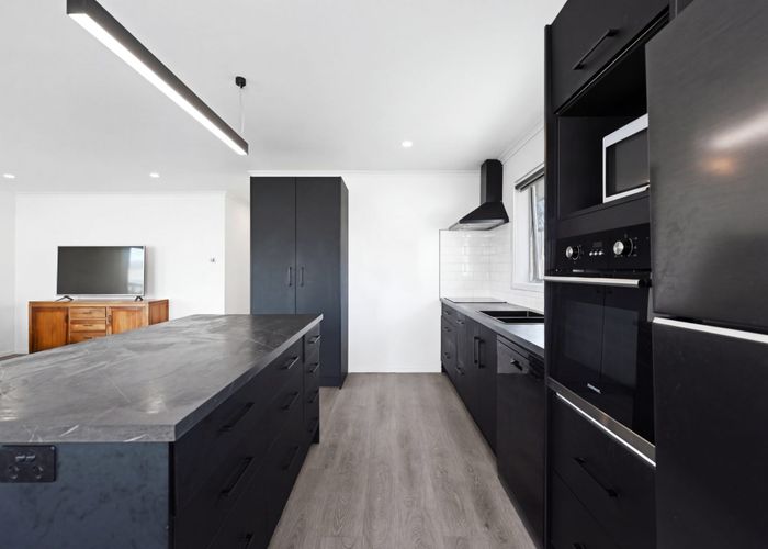  at 11A Knightsbridge Place, Dinsdale, Hamilton, Waikato