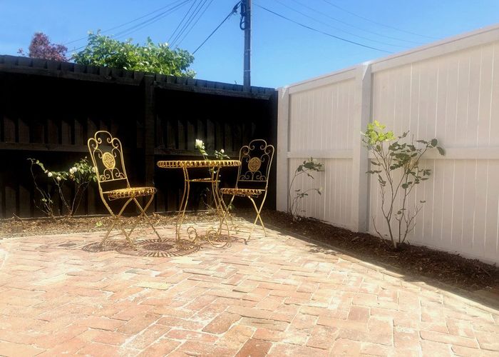  at 20 Southampton Street, Sydenham, Christchurch City, Canterbury