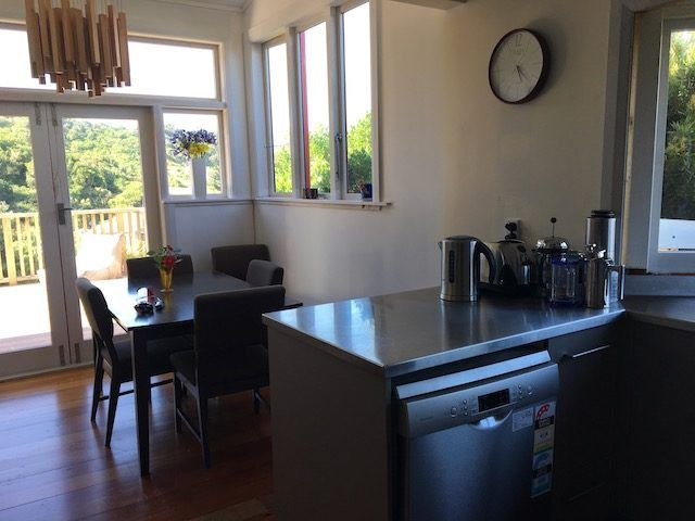  at 50 High Street, Island Bay, Wellington, Wellington