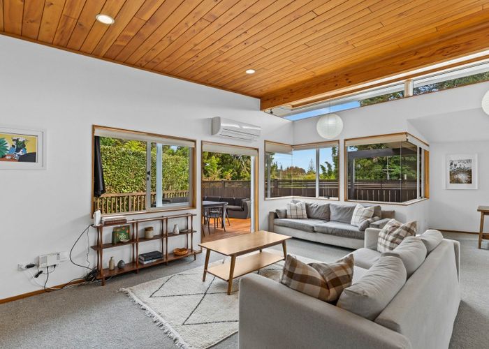  at 190A Hutchinson Avenue, New Lynn, Waitakere City, Auckland