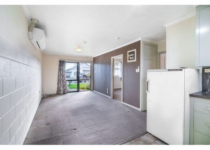  at 3/233 Ettrick Street, Appleby, Invercargill, Southland
