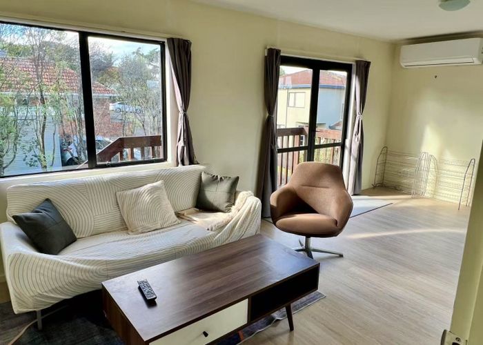  at 10B Belmont Terrace, Milford, North Shore City, Auckland