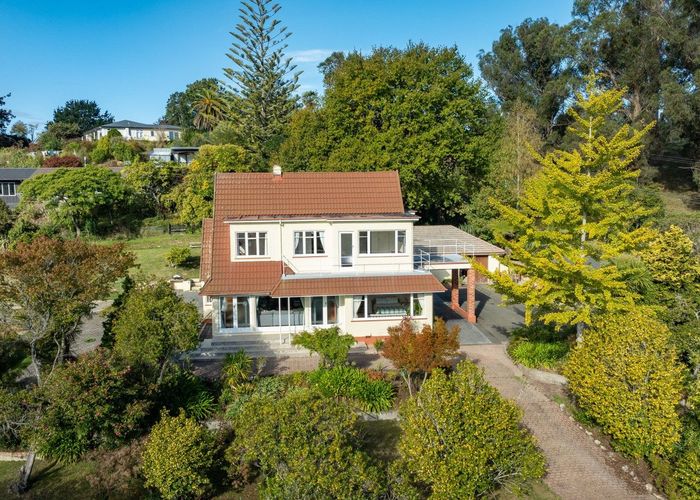  at 23 School Road, Lower Moutere, Motueka