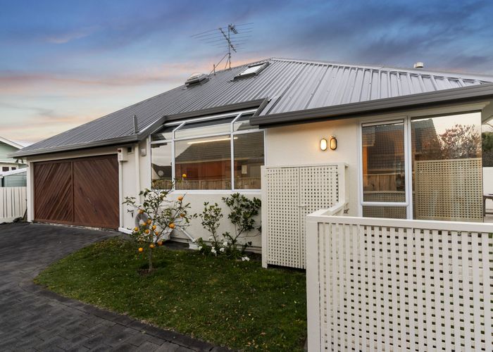  at 13A Highwic Avenue, Epsom, Auckland City, Auckland