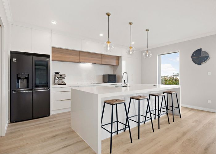  at 12 Manuel Road, Millwater, Rodney, Auckland