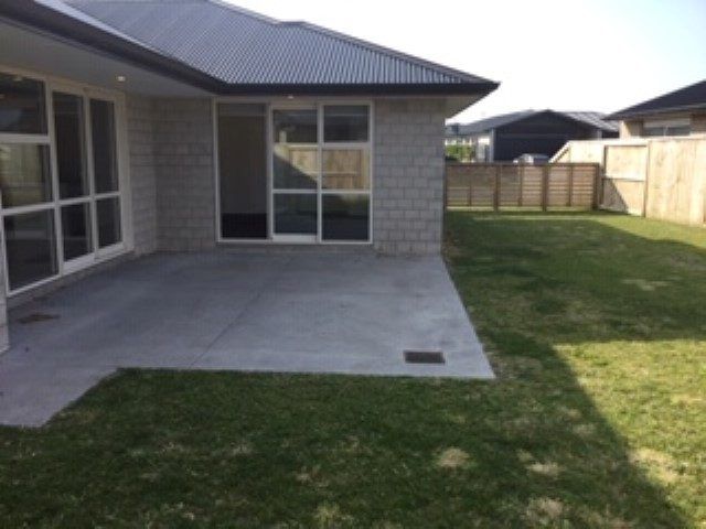  at 49 Kahuparere Crescent, Pyes Pa, Tauranga, Bay Of Plenty