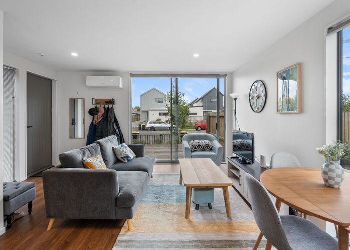  at 1/14 Leitch Street, Somerfield, Christchurch City, Canterbury