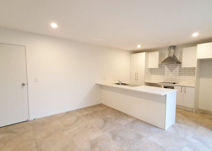  at 44C Victor Street, Avondale, Auckland City, Auckland