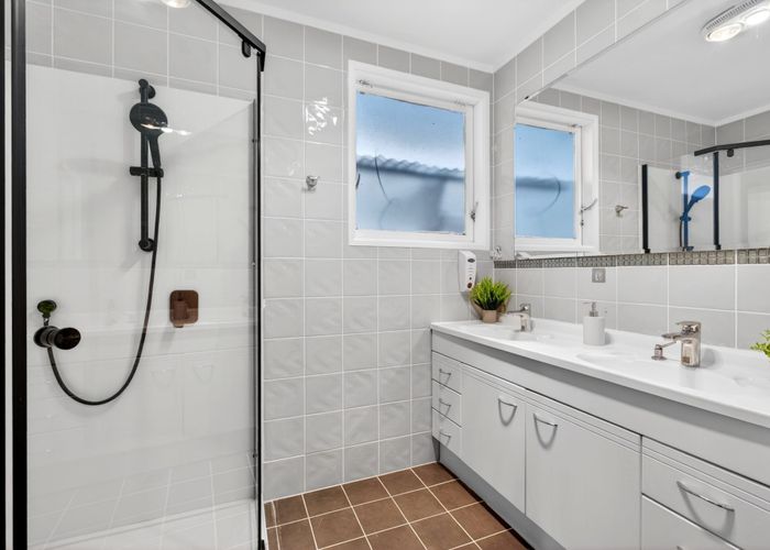 at 28 Cornwall Road, Papatoetoe, Manukau City, Auckland