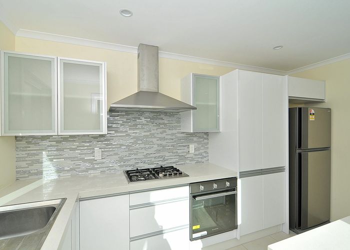  at 10a Te Wharepouri Street, Berhampore, Wellington, Wellington