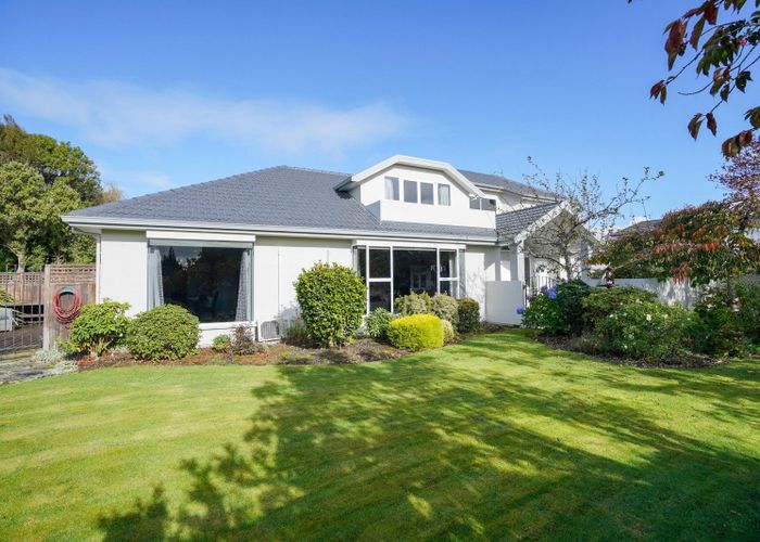  at 73 Moana Street, Rosedale, Invercargill
