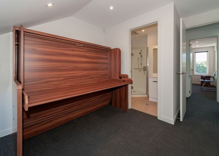  at 2/57 Matipo Street - Room 3, Riccarton, Christchurch City, Canterbury