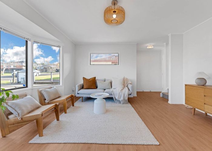  at 3/30 Allenby Road, Panmure, Auckland City, Auckland