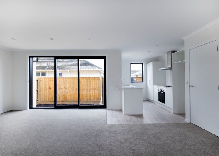 at 215 Stokes Valley Road, Stokes Valley, Lower Hutt, Wellington