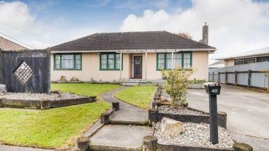  at 48 Leeds Street, Milson, Palmerston North