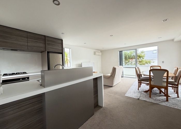  at 3/12 Agra Crescent, Khandallah, Wellington, Wellington