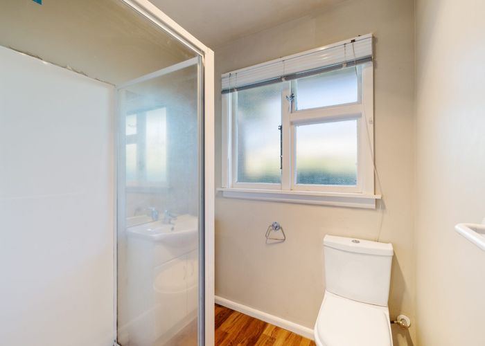  at 49A Bretts Road, St. Albans, Christchurch City, Canterbury