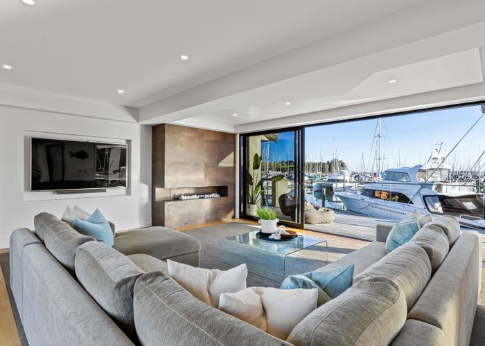 at 38 Rue D Amarres, Gulf Harbour, Rodney, Auckland