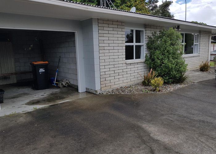  at 285A College Street, City Centre, Palmerston North, Manawatu / Whanganui