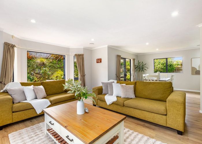  at 25 James Nairn Grove, Riverstone Terraces, Upper Hutt, Wellington