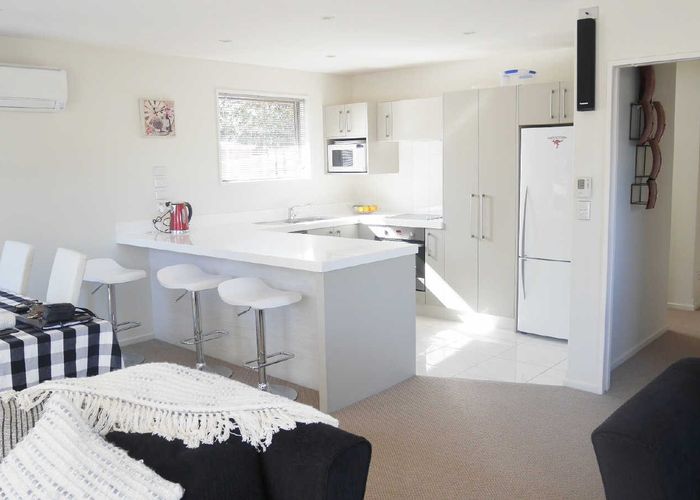  at 18 Dobson Street, Spreydon, Christchurch