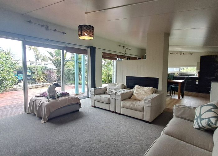  at 15 Cook Street, Carters Beach, Buller, West Coast