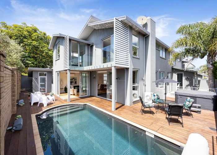  at 15  Queen Mary Avenue, Epsom, Auckland City, Auckland