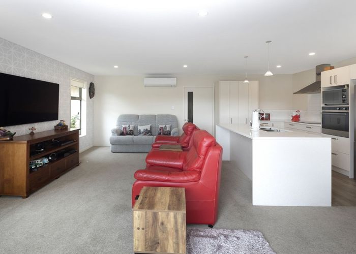  at 15 Davaar Crescent, Broomfield, Christchurch