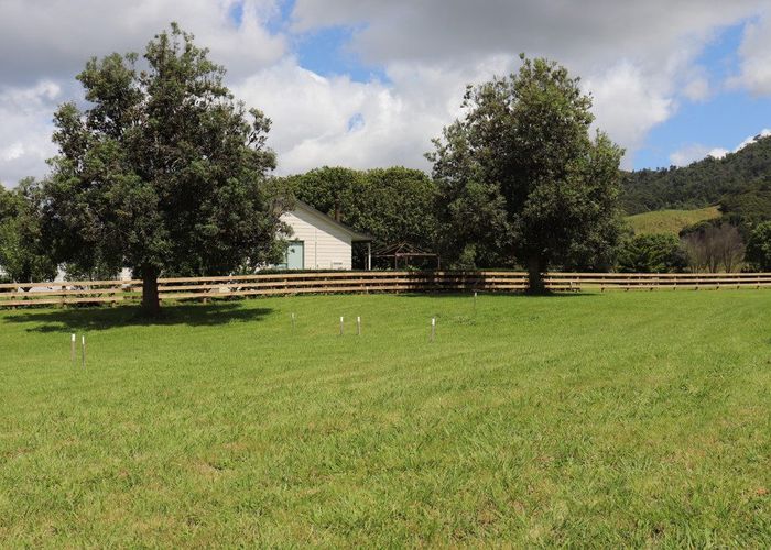  at 616 Hakarimata Road, NGARUAWAHIA